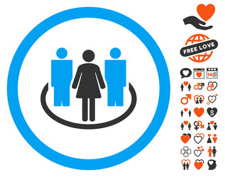 Similar image 12592168