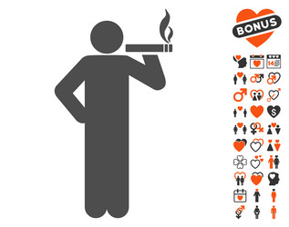 Similar image 12592169