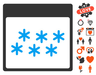 Similar image 12591830