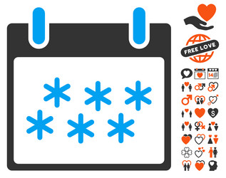 Similar image 12591871