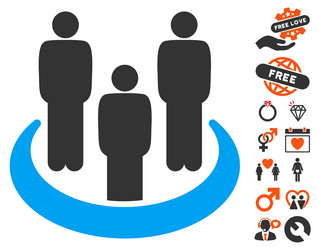 Similar image 12591890