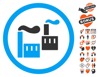 Similar image 12591928