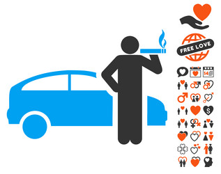 Similar image 12591951