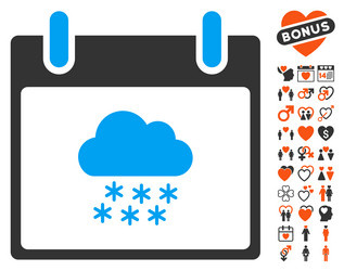 Similar image 12591967