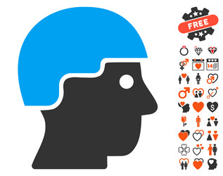 Similar image 12591988