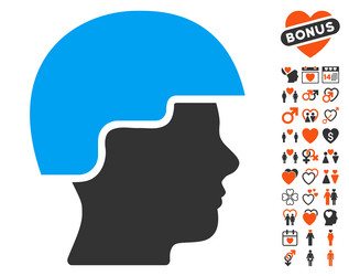 Similar image 12592005