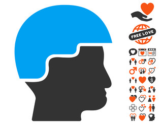 Similar image 12592006