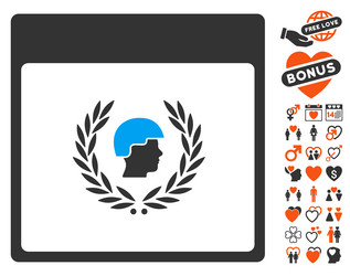 Similar image 12592030