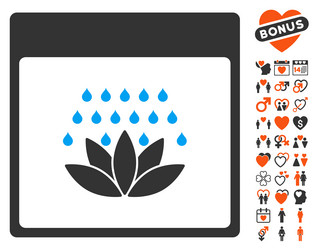 Similar image 12592046