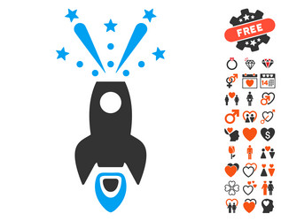 Similar image 12592069