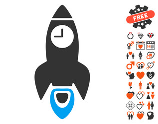 Similar image 12592070