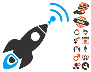 Similar image 12592111