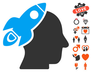 Similar image 12592130