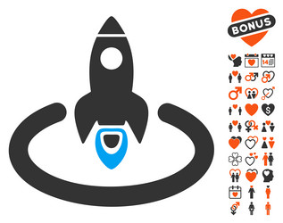 Similar image 12592150