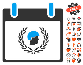 Similar image 12592188