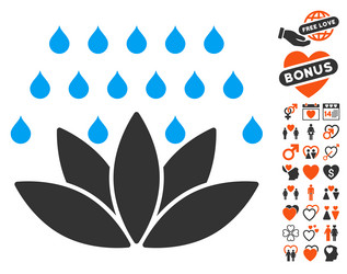 Similar image 12592231