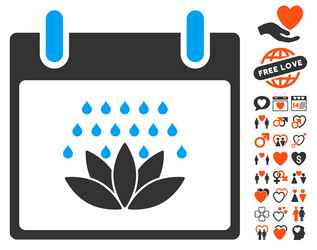 Similar image 12592250