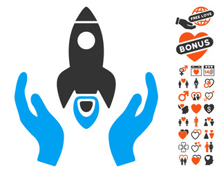 Similar image 12592311