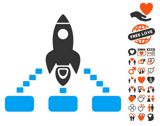 Similar image 12592271