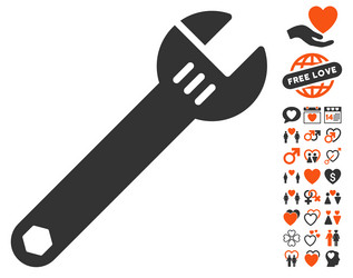 Similar image 12592289