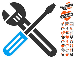 Similar image 12592329