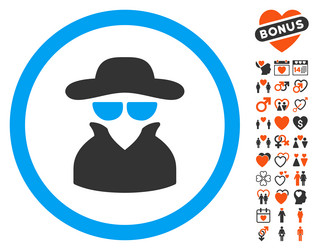 Similar image 12592510