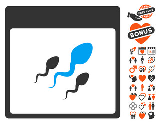 Similar image 12592527