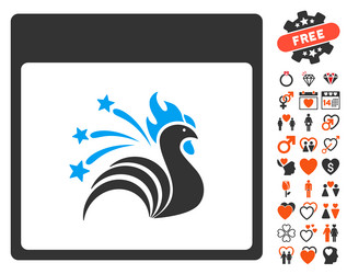 Similar image 12592528