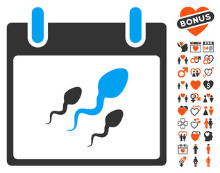 Similar image 12592549