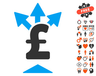 Similar image 12592568