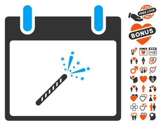 Similar image 12592584