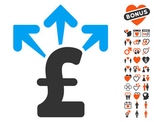 Similar image 12592611