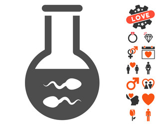 Similar image 12592626