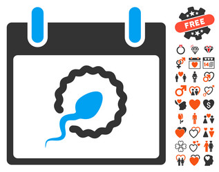 Similar image 12592627