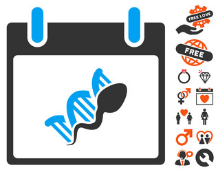 Similar image 12592651