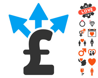 Similar image 12592652