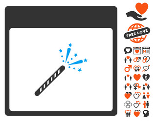 Similar image 12592665