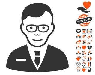 Similar image 12592692