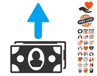 Similar image 12592708