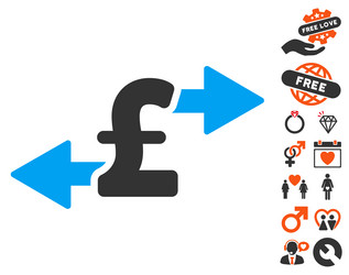 Similar image 12592709