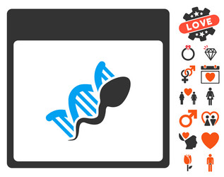 Similar image 12592752