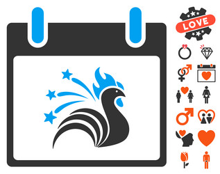 Similar image 12592753