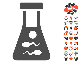 Similar image 12592768