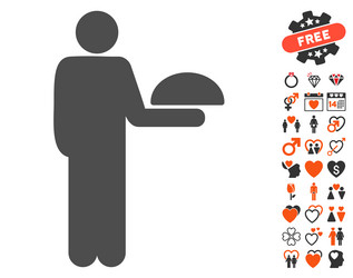 Similar image 12589389