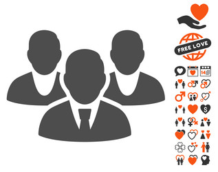 Similar image 12589412