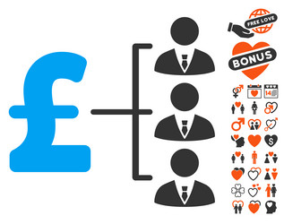 Similar image 12589427