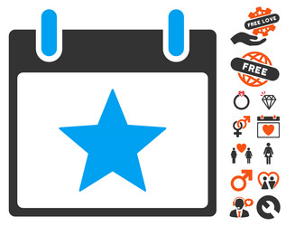 Similar image 12589428