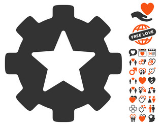 Similar image 12589450