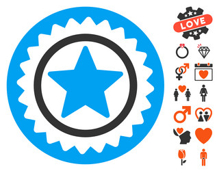 Similar image 12589468