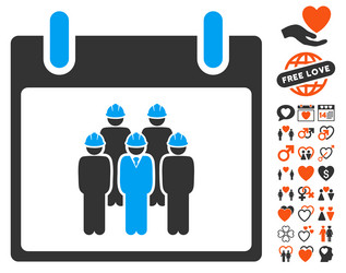 Similar image 12589469